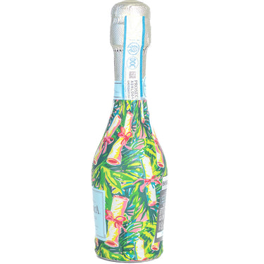 Beau Bottles Preppy Diploma - MINI La Marca Edition - Six Pack - Beau Bottles